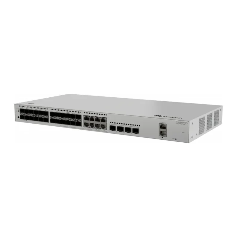 Коммутатор Huawei eKit S310-24ST4X (98012532)