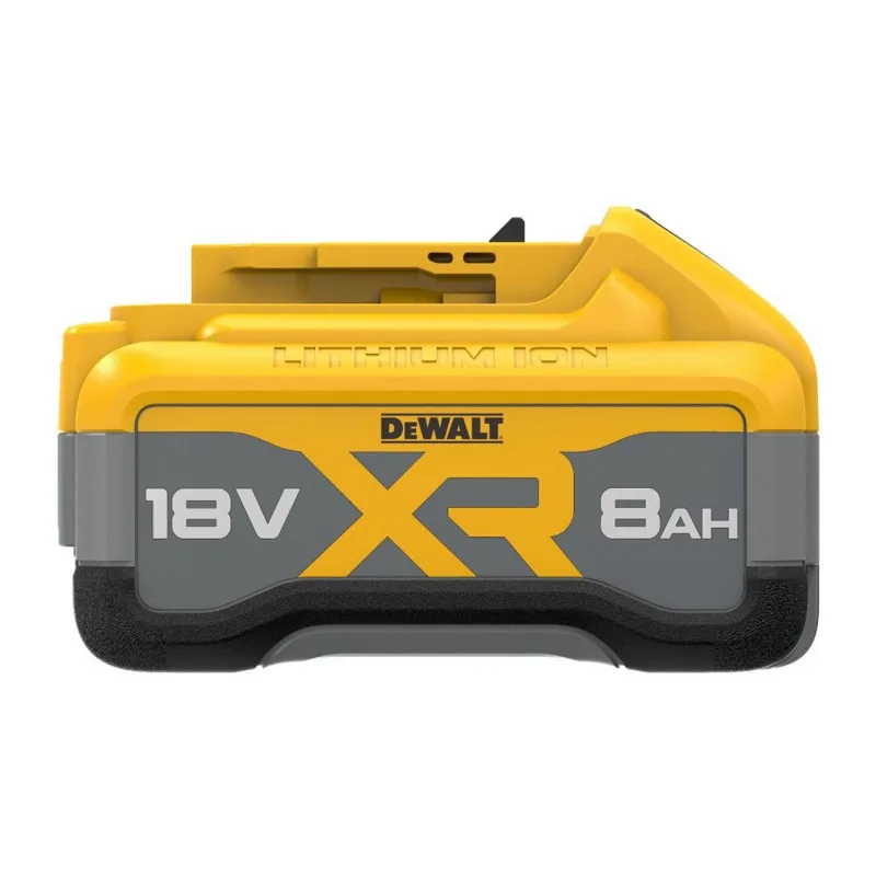 Аккумулятор для инструмента DeWalt DCB1880-XJ