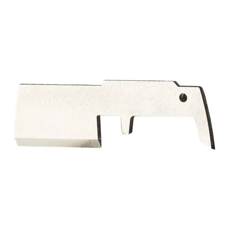 Лезвие Milwaukee Switchblade 54мм (4932479549)