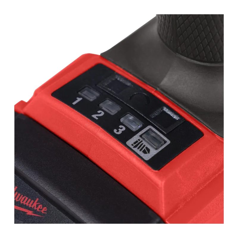 Винтоверт Milwaukee M18 FID3-502X (4933479865)