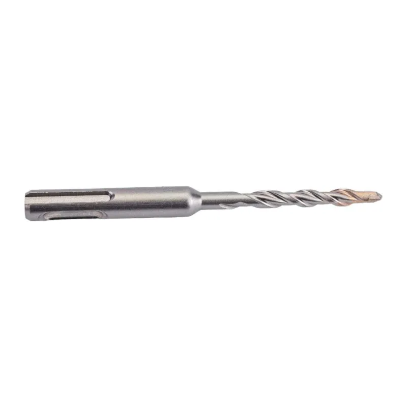 Бур Milwaukee SDS+ M2 6x110 10шт/уп (4932371704)