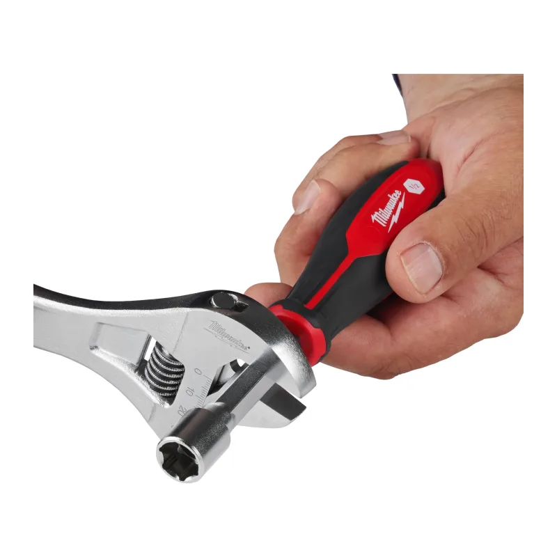 Отвертка Milwaukee Hollowcore SW10 (4932492370)