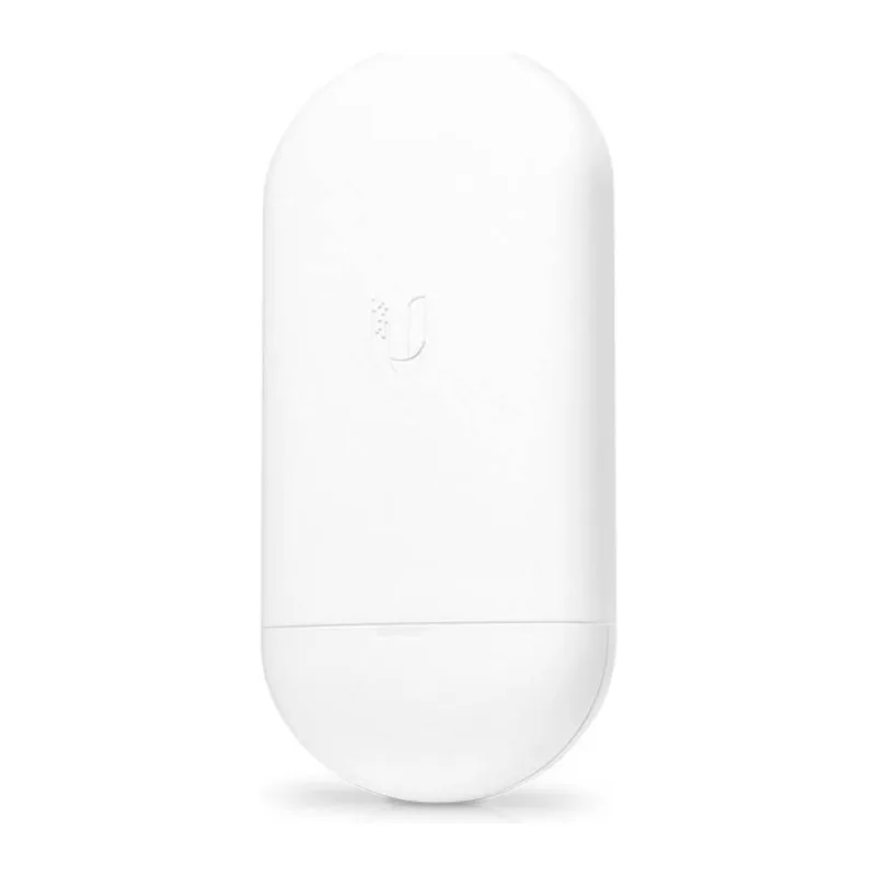 Точка доступа Ubiquiti LOCO5AC