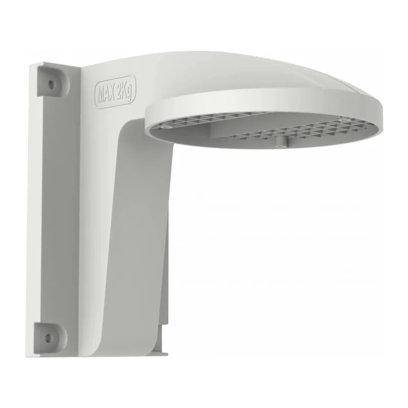 Кронштейн для камер видеонаблюдения Hikvision DS-1258ZJ-L