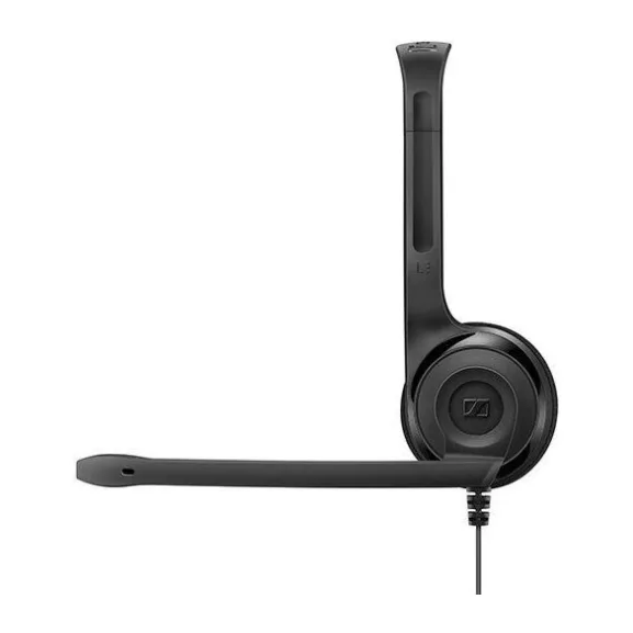 Наушники Epos PC 5 Chat (1000445)