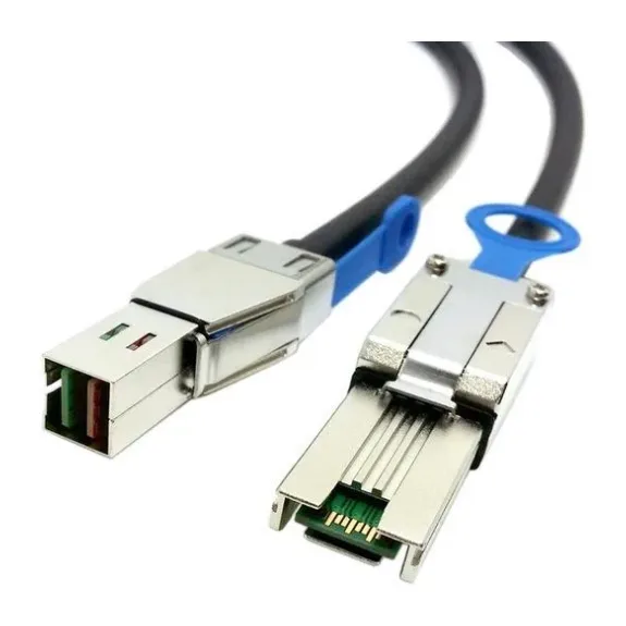 Кабель HPE 716191-B21