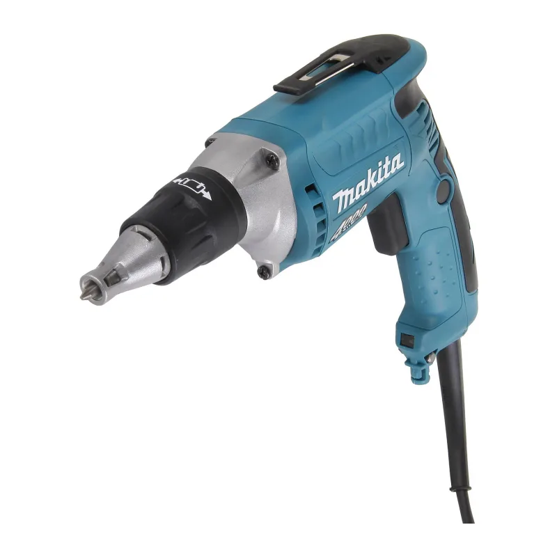Шуруповерт Makita FS4300