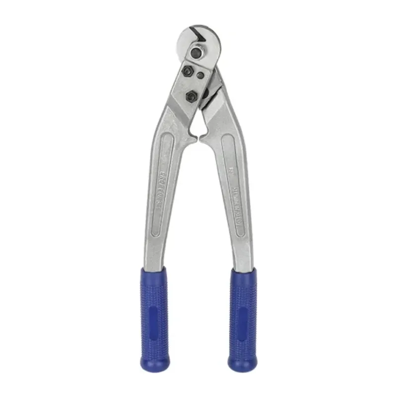 Кабелерез WorkPro WP216016