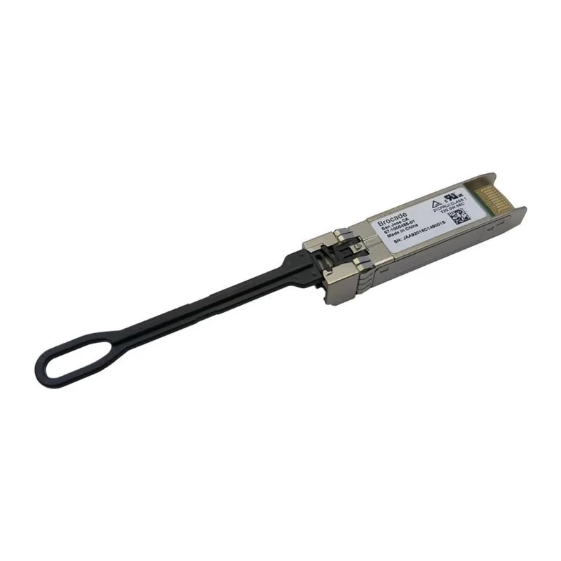 Трансивер Brocade 57-1000485-01 (XBR-000412)