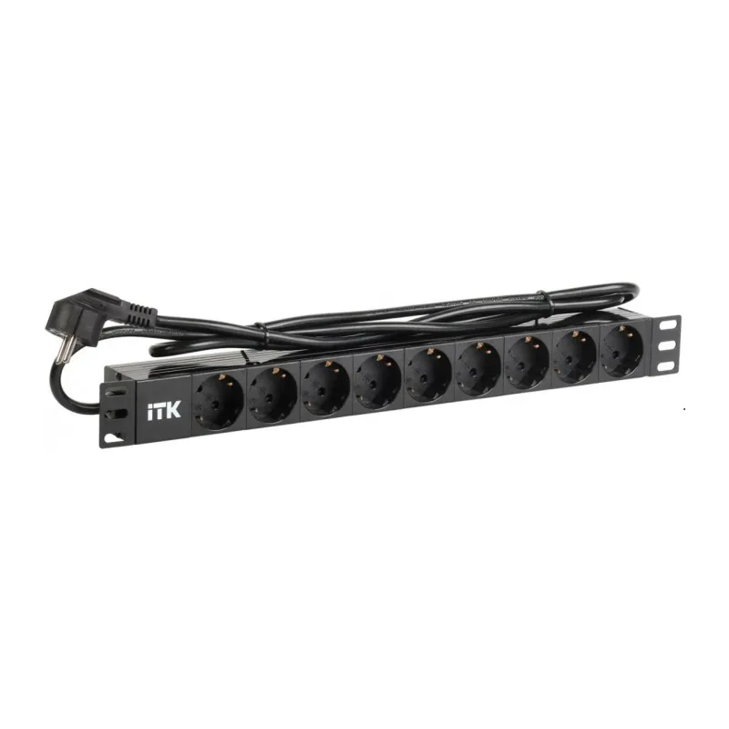 Блок распределения питания ITK PH22-9D1-P