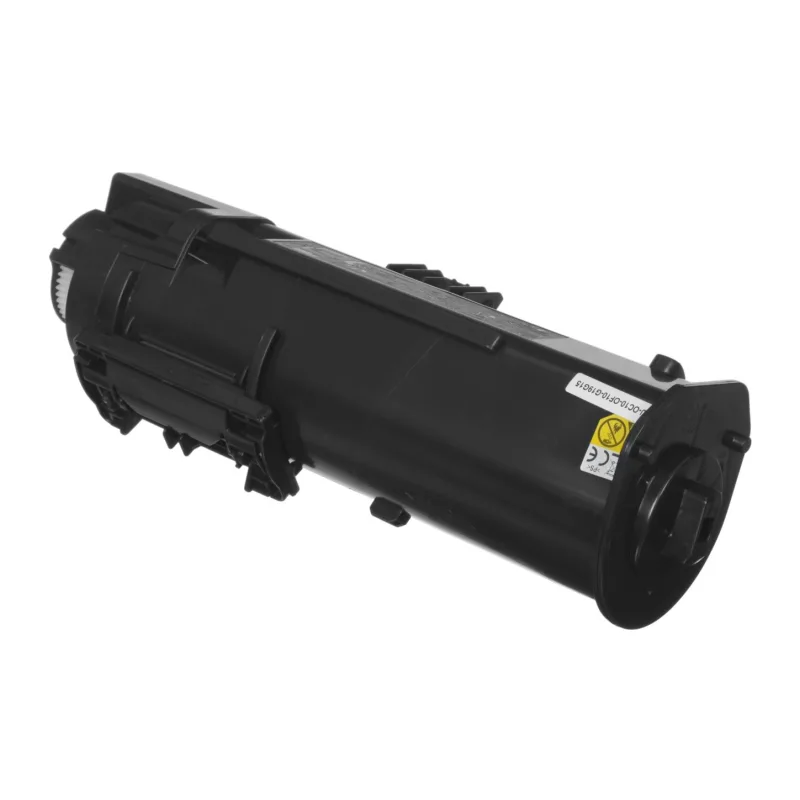 Картридж Cet TK-1200 (131040)