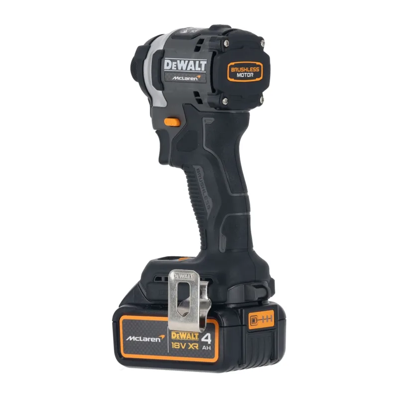 Винтоверт DeWalt DCF85MM1T-QW
