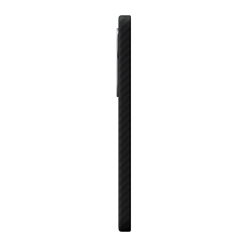 Чехол для смартфона Magssory для Samsung Galaxy S24+ (CFB025)