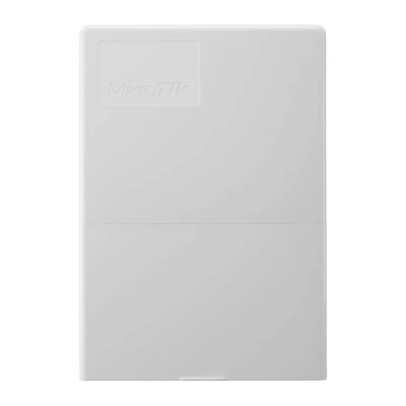 Коммутатор MikroTik CRS318-1Fi-15Fr-2S-OUT