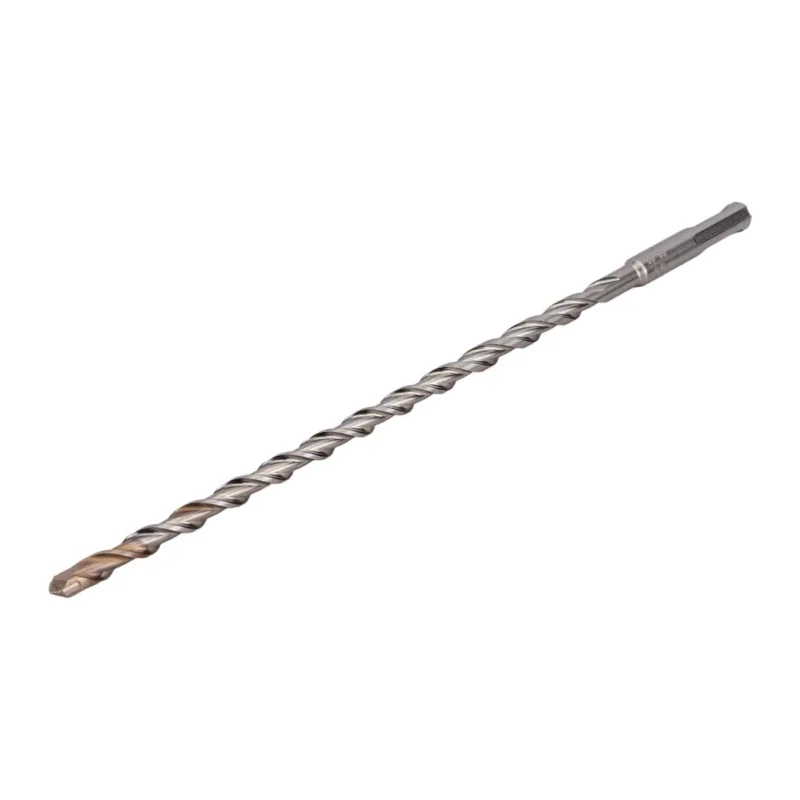 Бур Milwaukee SDS+ M2 8x260 (4932353821)