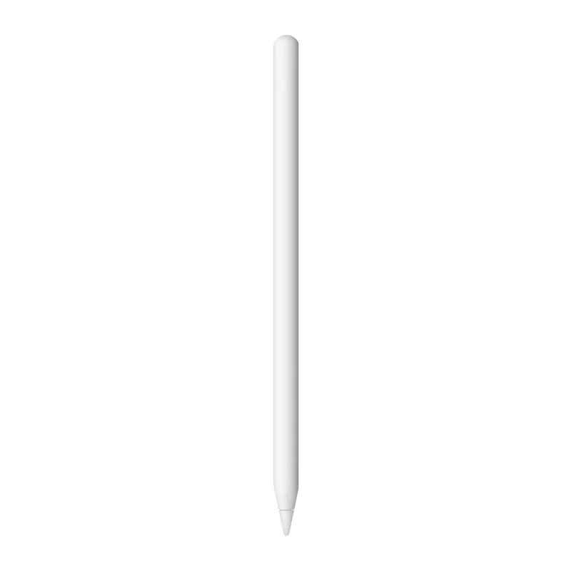 Стилус для планшета Apple Pencil 2Gen (MU8F2ZA/A)