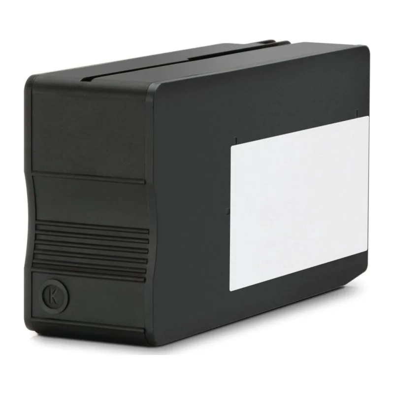 Картридж HP 953XL черный (L0S70AE)