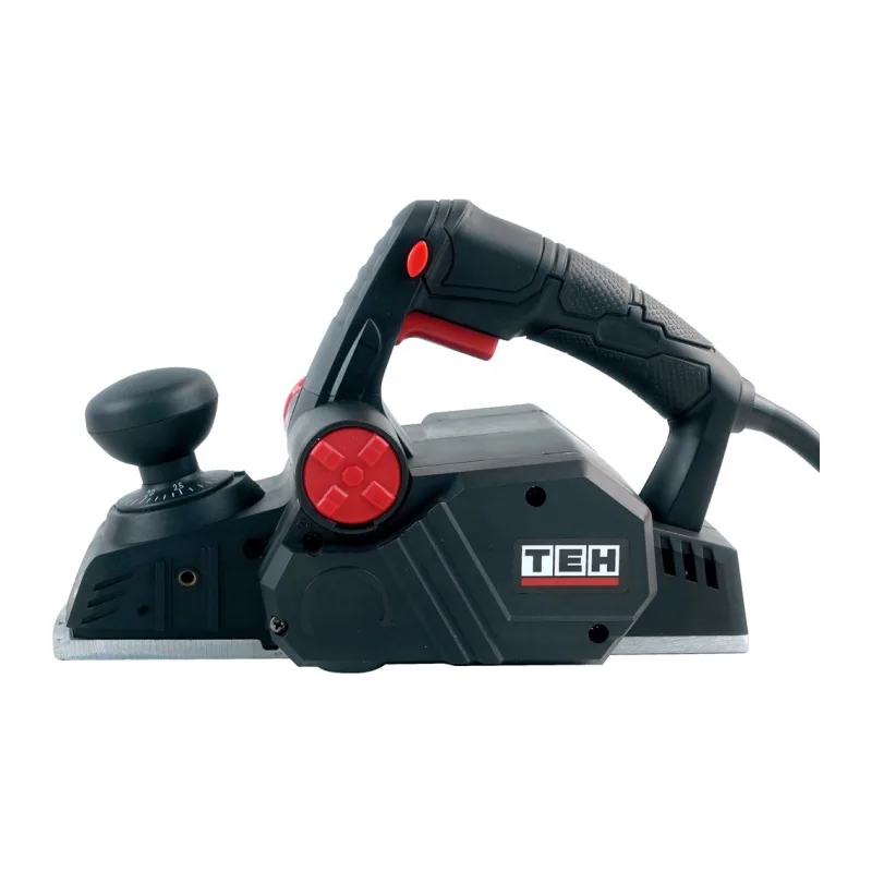 Электрорубанок TEH TEP8290