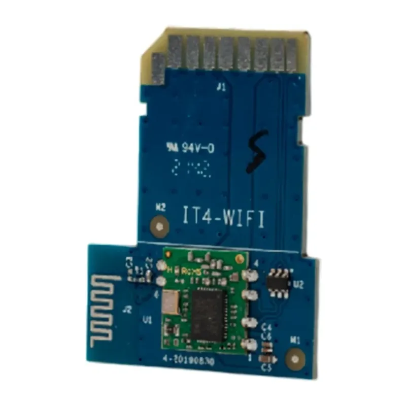 Модуль WiFi для принтера iDPRT 101000007