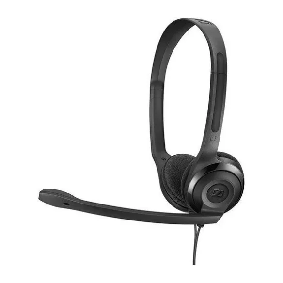 Наушники Epos PC 5 Chat (1000445)