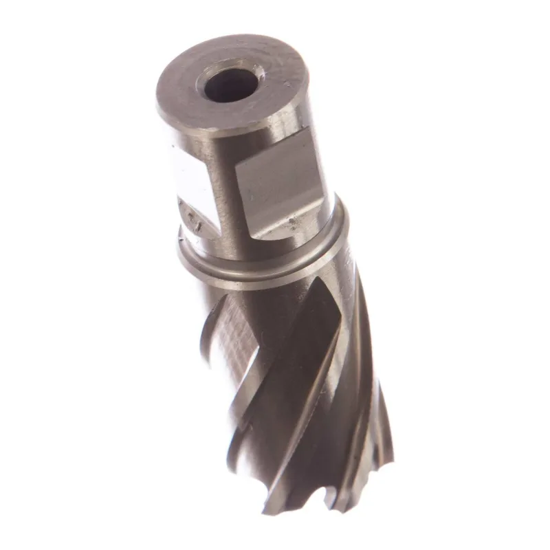 Фреза Milwaukee HSS D22х30мм (4932343278)