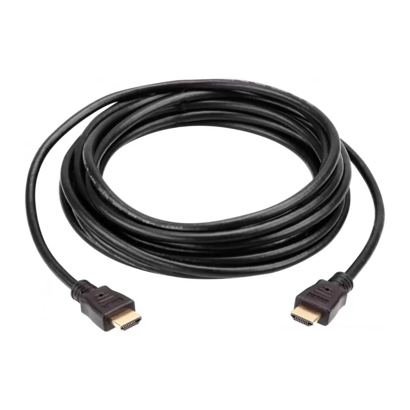 Кабель Aten HDMI v1.4b 5м (2L-7D05H)