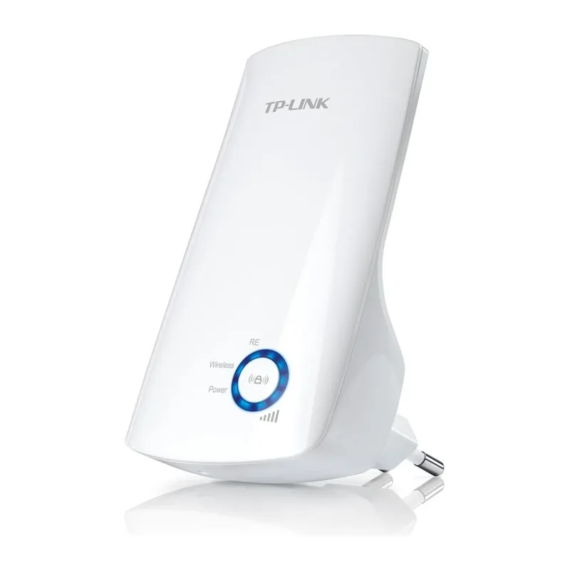 Усилитель Wi-Fi TP-Link TL-WA854RE