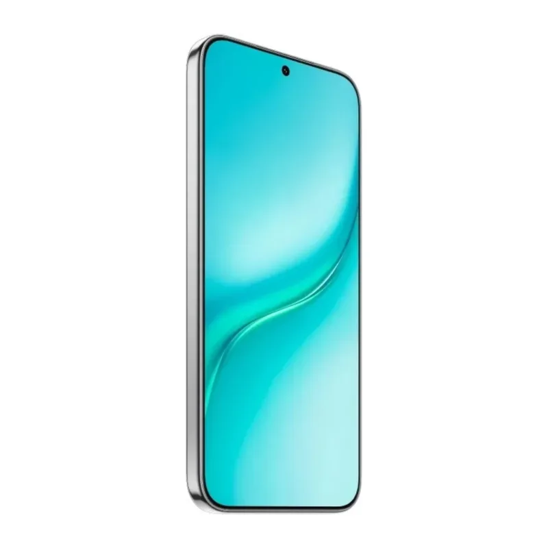 Смартфон Honor X9e Pro 5G 8GB/256GB BSN-NX1 Midnight Black (5109CQMV)