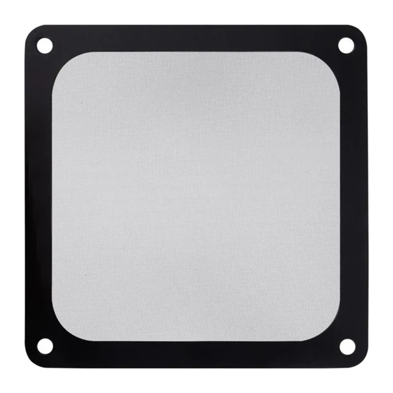 Сменный фильтр Silverstone SST-FF123B (G560FF12B300020)