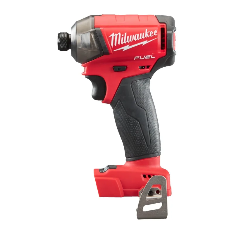 Винтоверт Milwaukee M18 FQID-0X FUEL (4933459187)