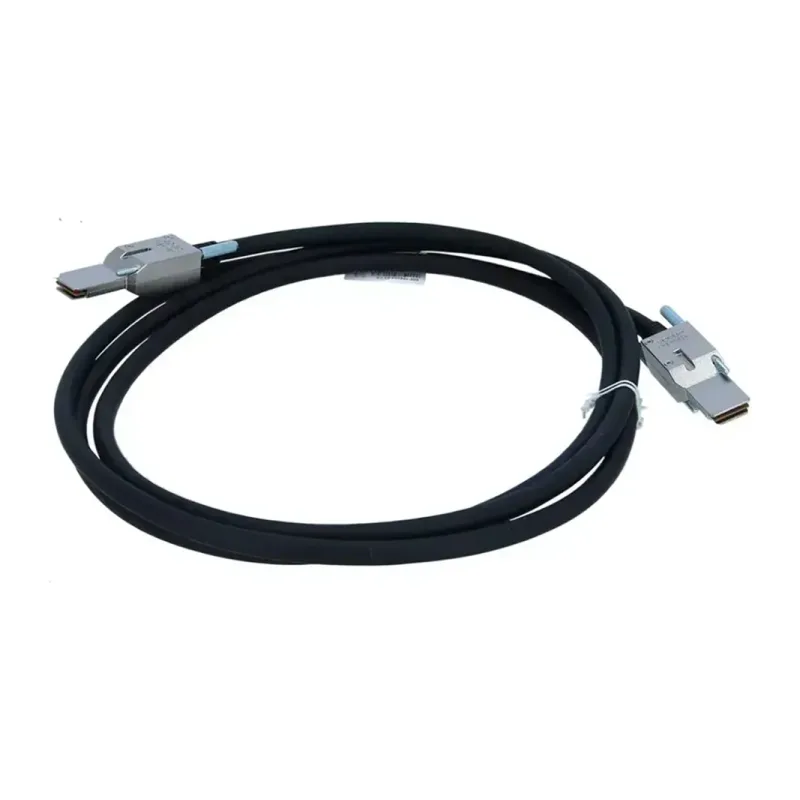 Кабель Cisco STACK-T4-3M