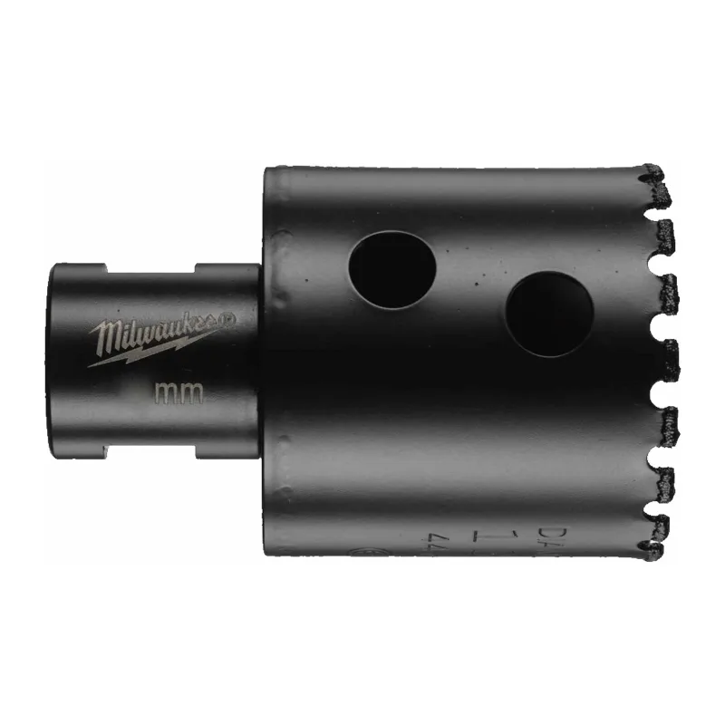 Сверло Milwaukee Diamond Max M14 40мм (4932478281)
