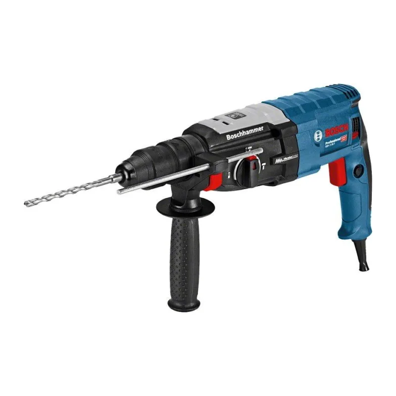 Перфоратор Bosch GBH 2-28 F Professional (0611267600)