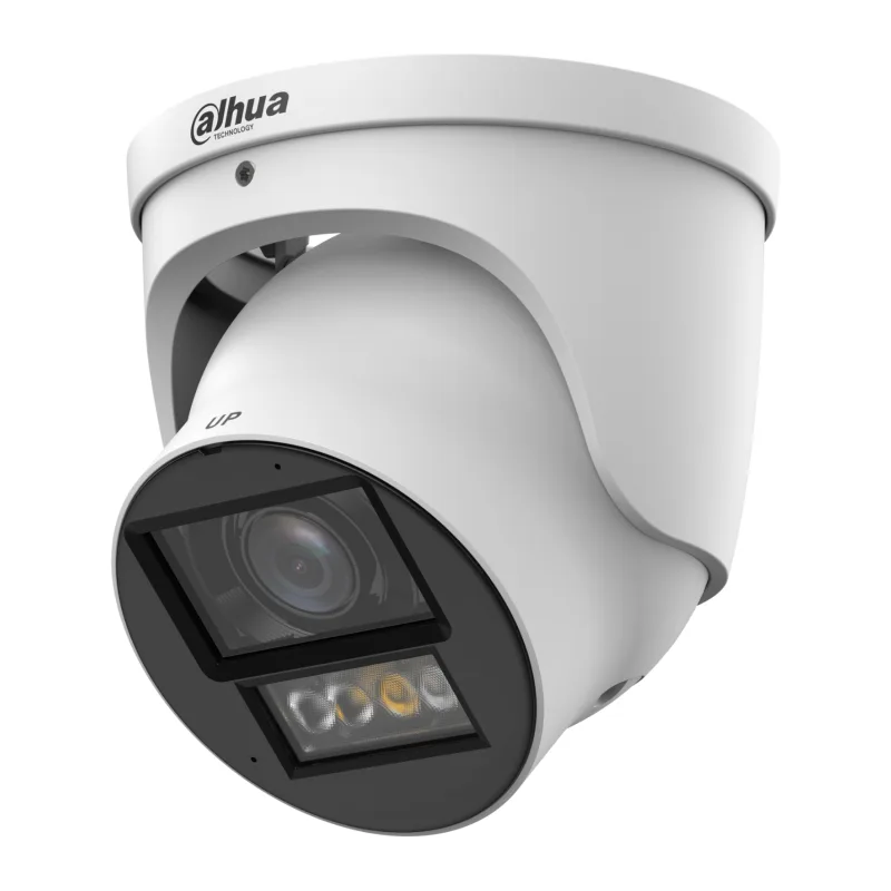 Камера видеонаблюдения Dahua DH-IPC-HDW5659H-ZE-PV-PRO