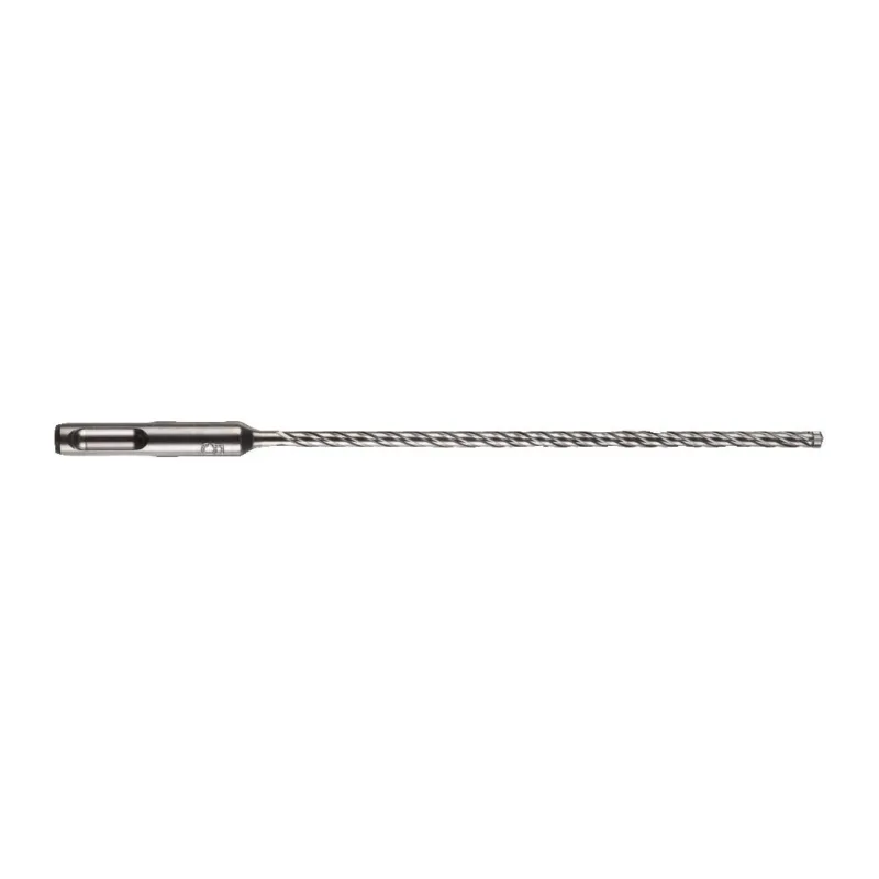 Бур Milwaukee SDS+ MX4 5x215 (4932478465)