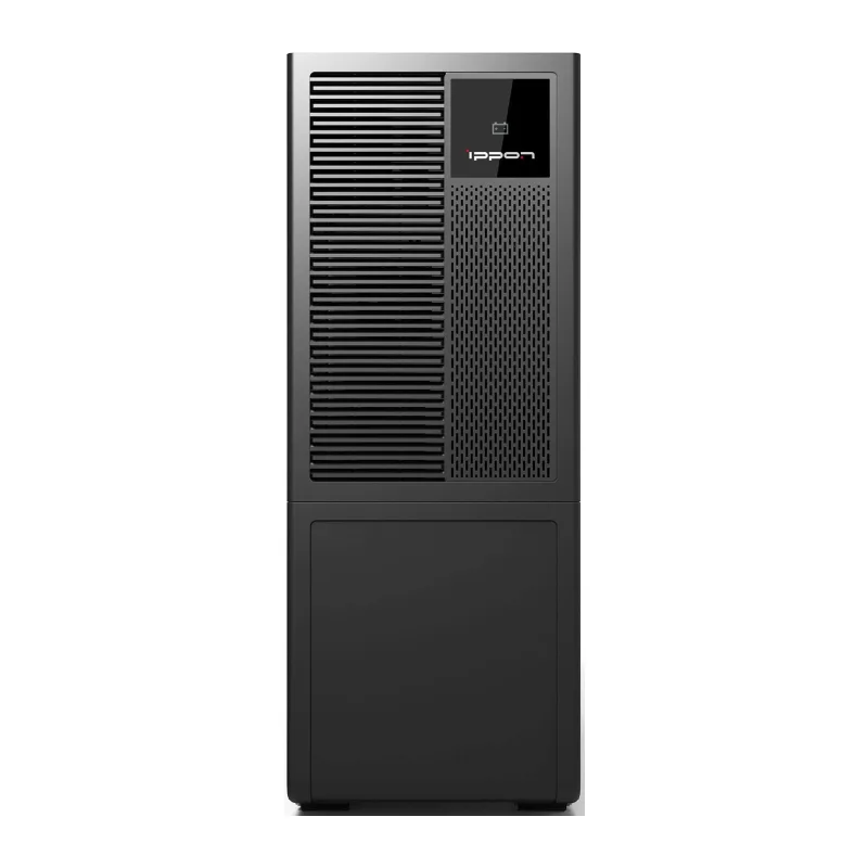 Аккумулятор для ИБП Ippon EBM Innova Unity T 3-3 20K (2080032)