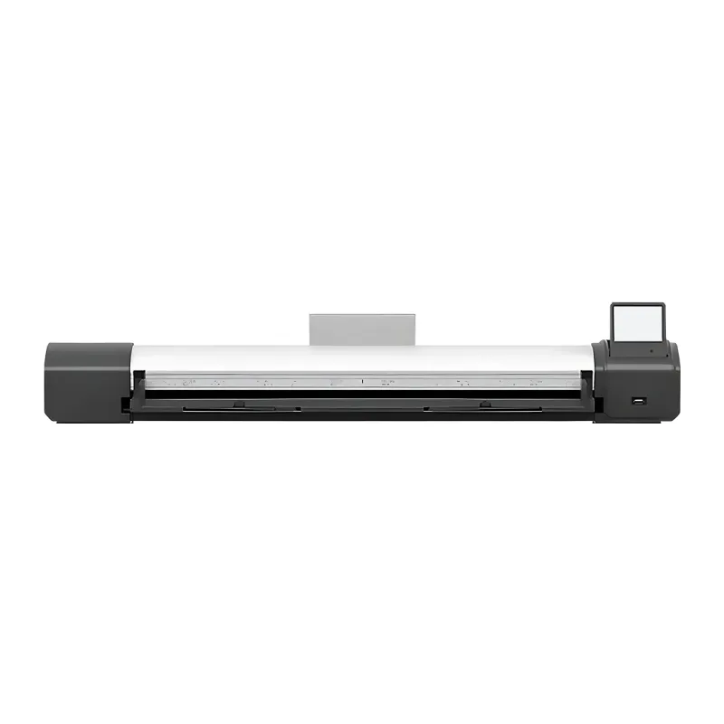 Сканер Canon Lm24 (4276V940)