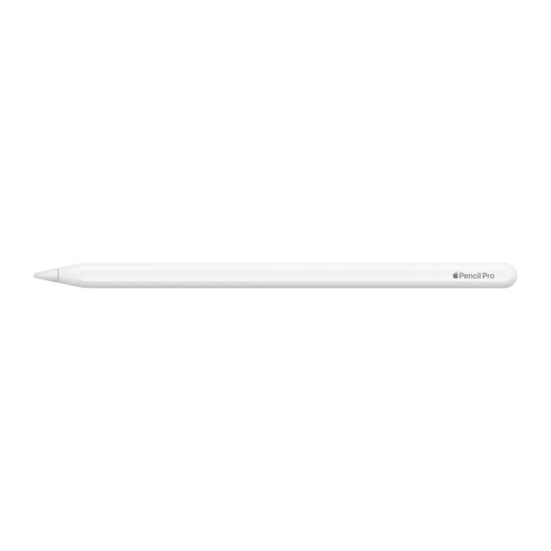 Стилус для планшета Apple Pencil Pro A2538 (MX2D3AM/A)
