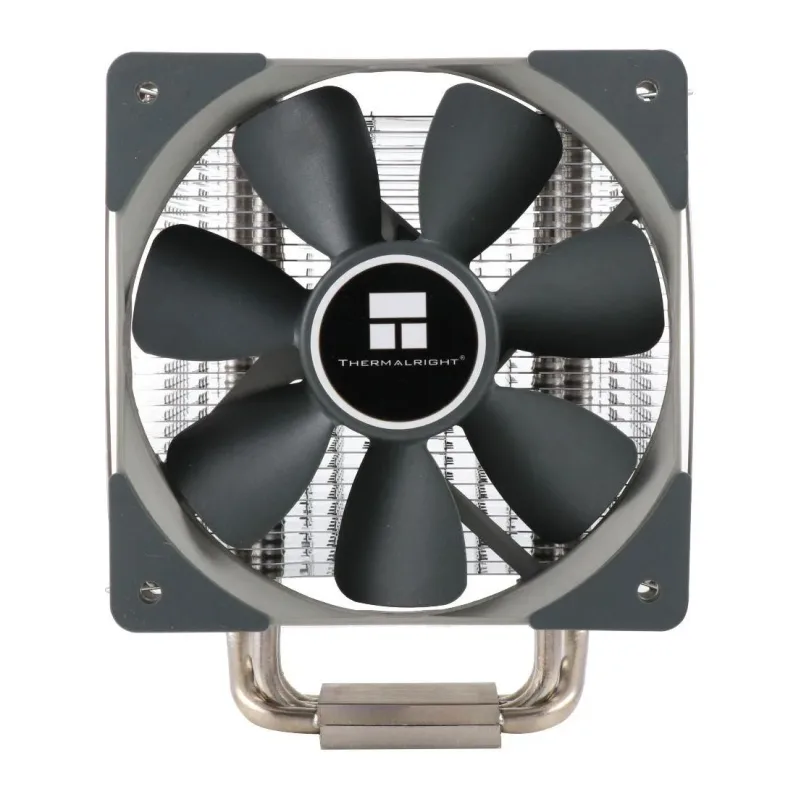 Кулер для процессора Thermalright Macho 120 Rev.B