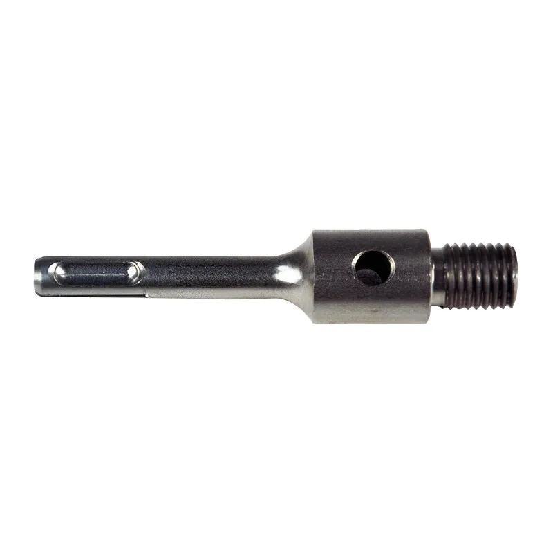Адаптер Makita для буров с SDS-plus на M16 105 мм (P-67745)