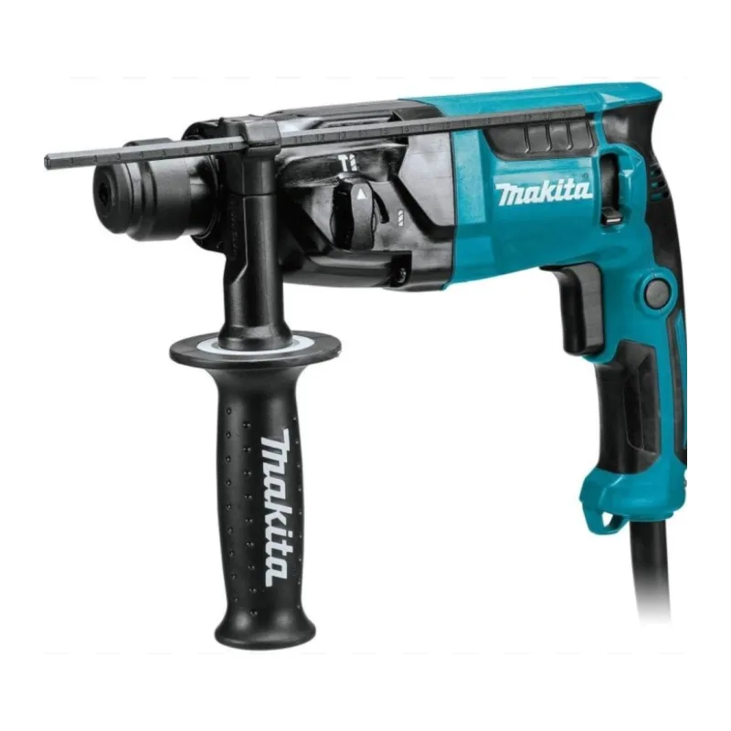 Перфоратор Makita HR1840