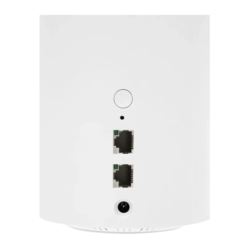 Wi-Fi система Cudy M1300 2шт белый (M1300 2-PACK)