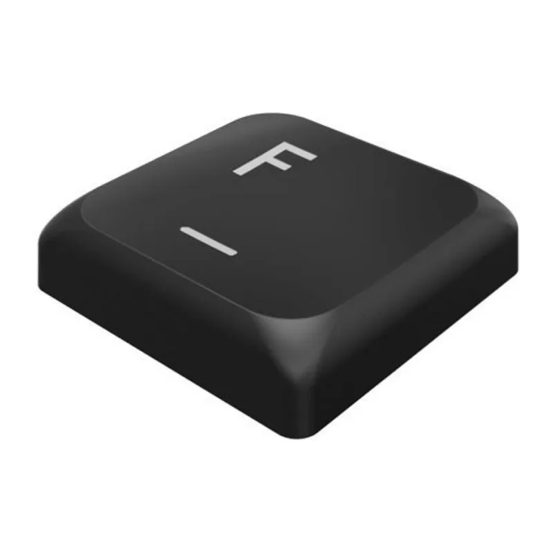 Клавиатура + мышь A4Tech FSTYLER F1010 BLACK, USB