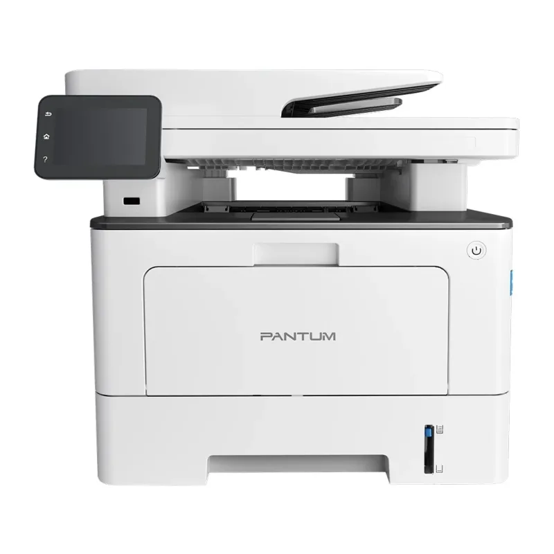 МФУ Pantum BM5201ADN