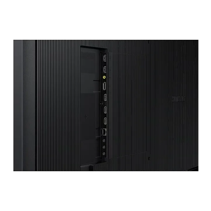 Информационная панель Samsung QM43C (LH43QMCEPGCXCI)