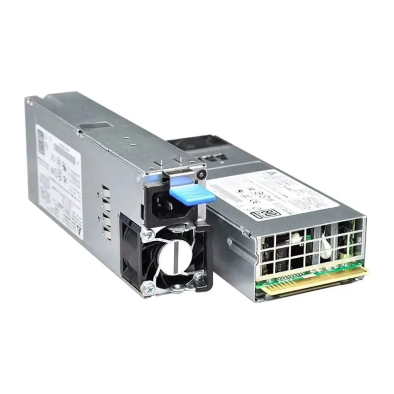 Блок питания для принтера Ricoh 96695 (M0EB2300)