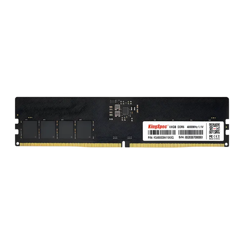 Оперативная память Kingspec 16GB DDR5 (KS5600D5P12516G)