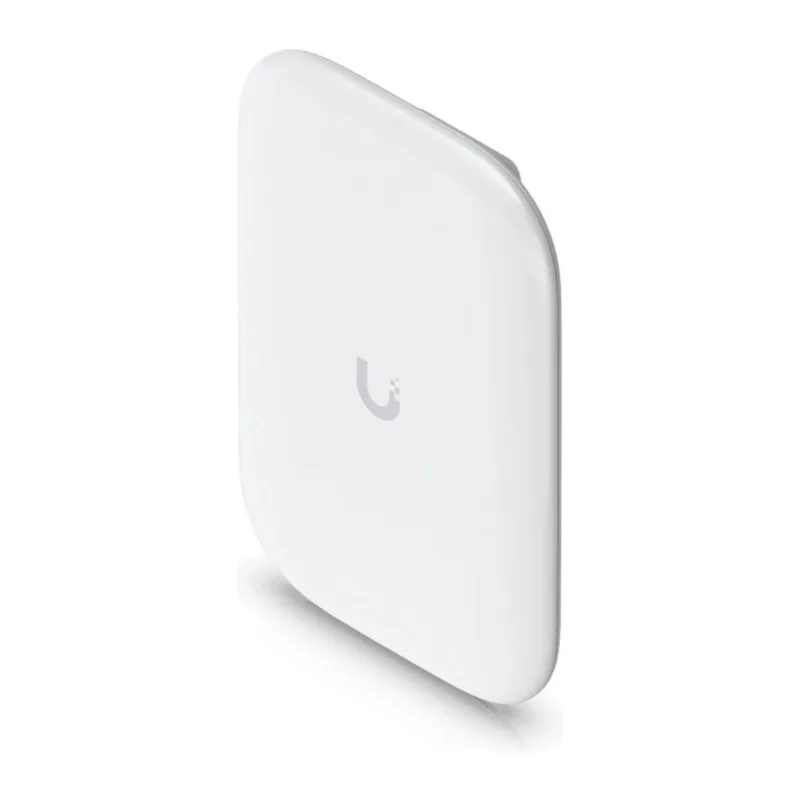 Антенна беспроводной связи Ubiquiti UACC-UK-Ultra-Panel-Antenna