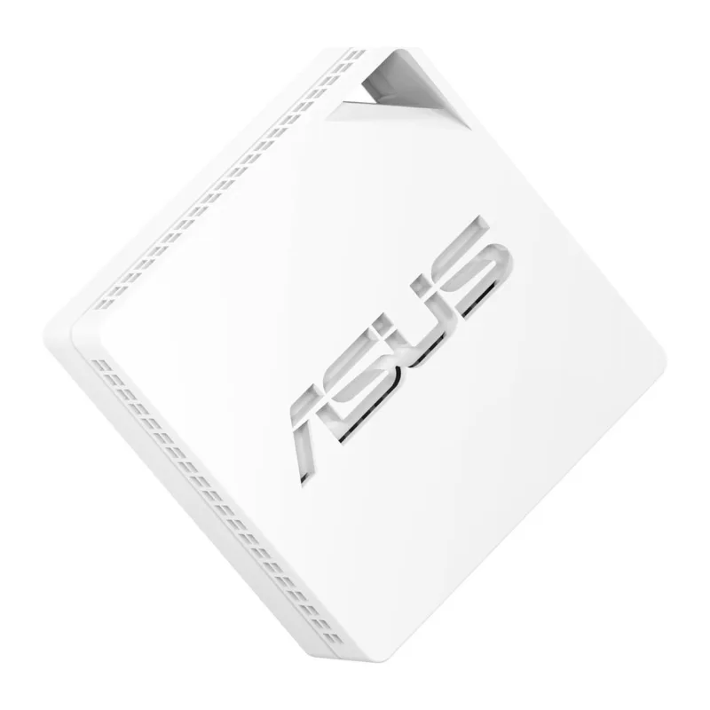 Маршрутизатор Asus RT-AX50 Go (90IG09T0-MO0B00)