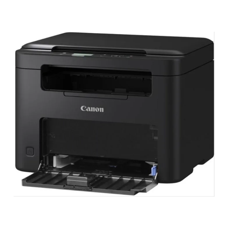 МФУ Canon i-Sensys MF272dw (5621C013)